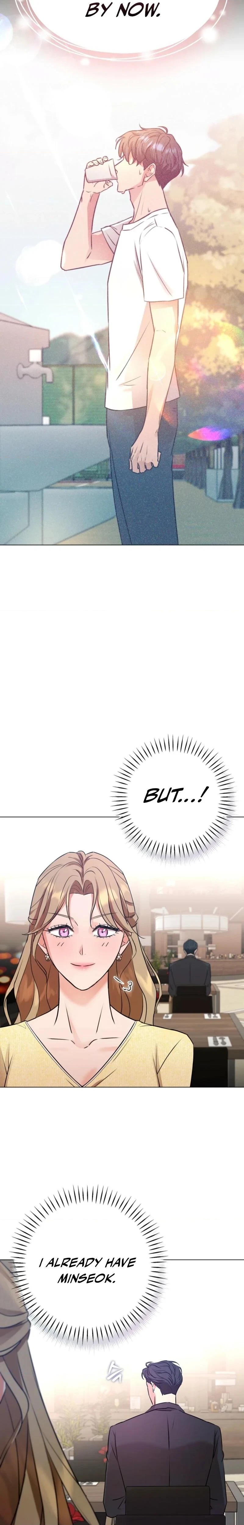 Chapter 1, page 13