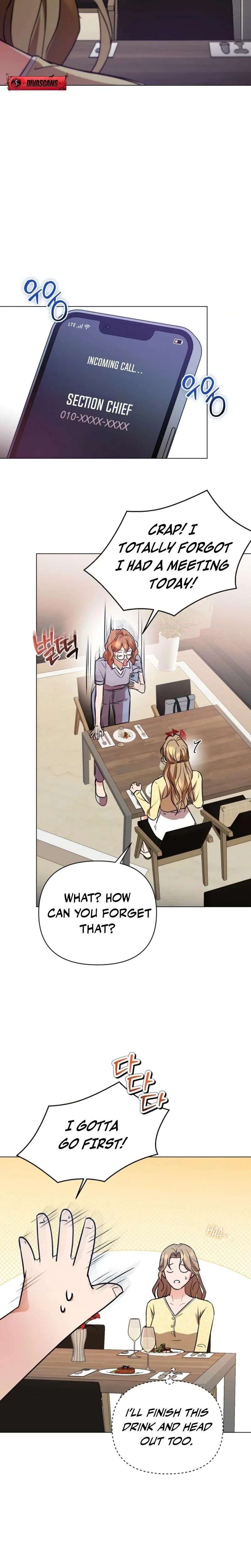 Chapter 1, page 14