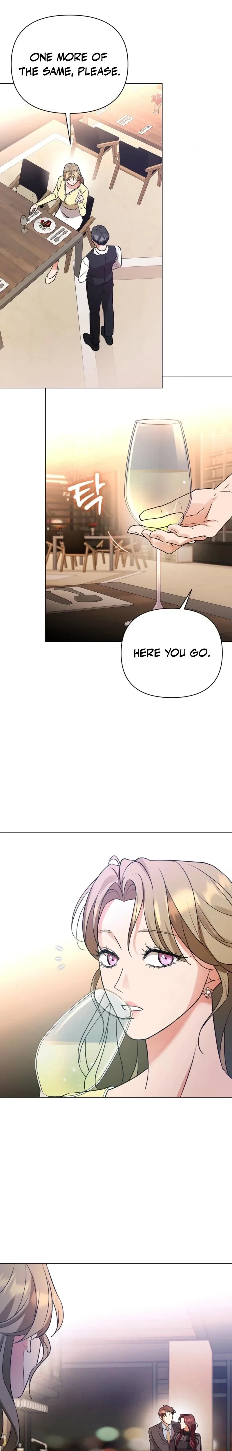 Chapter 1, page 15