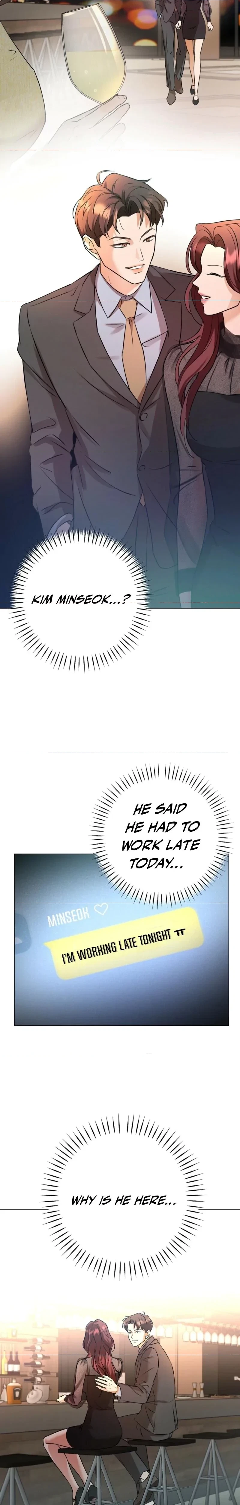 Chapter 1, page 16