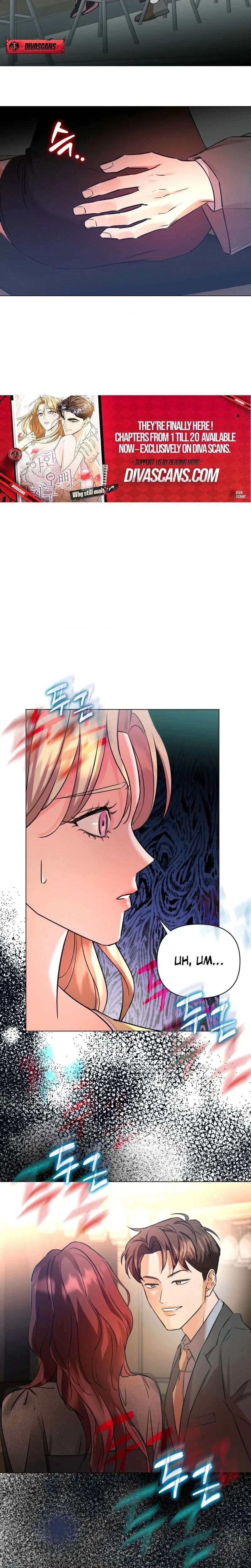 Chapter 1, page 17