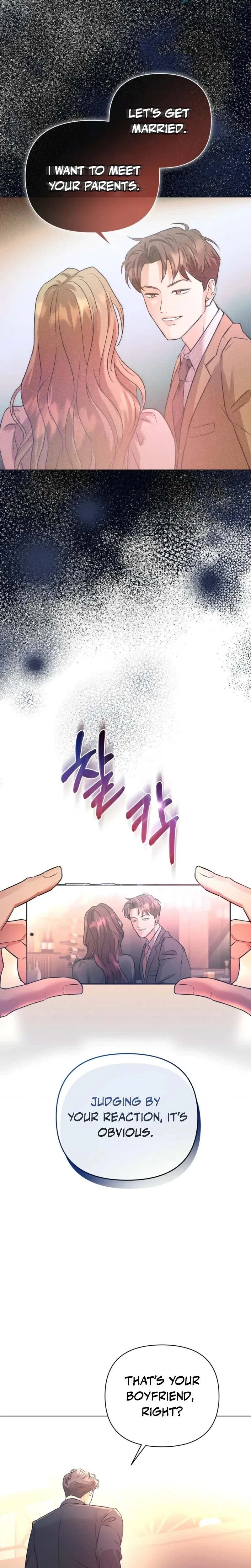 Chapter 1, page 18