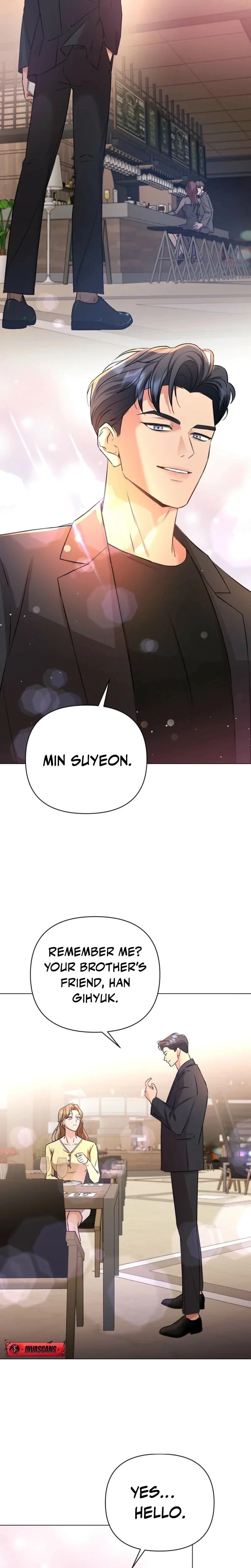 Chapter 1, page 19