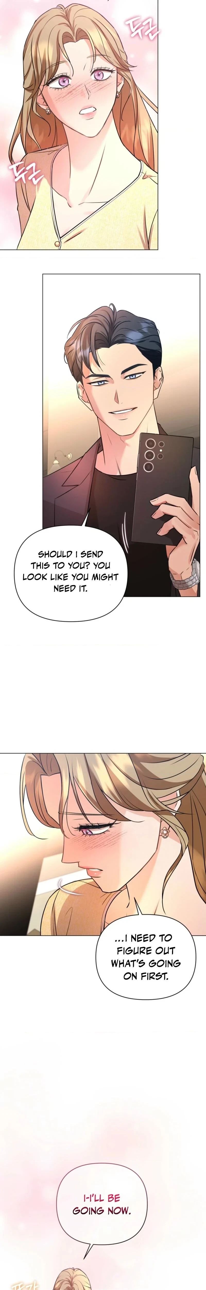 Chapter 1, page 20