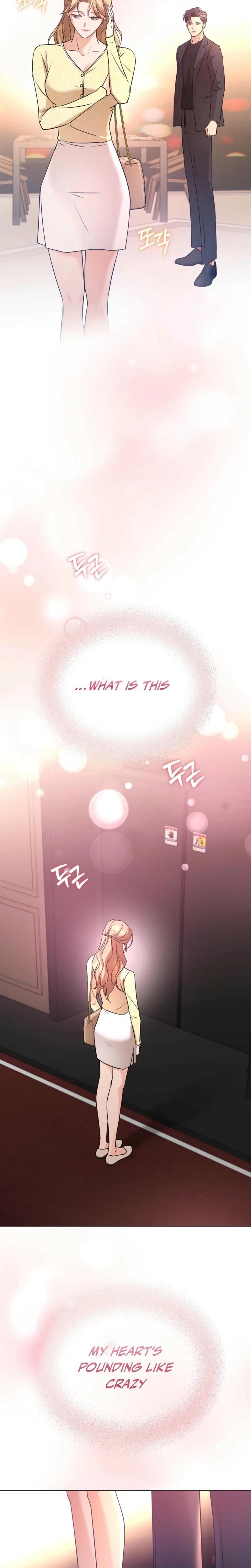 Chapter 1, page 21