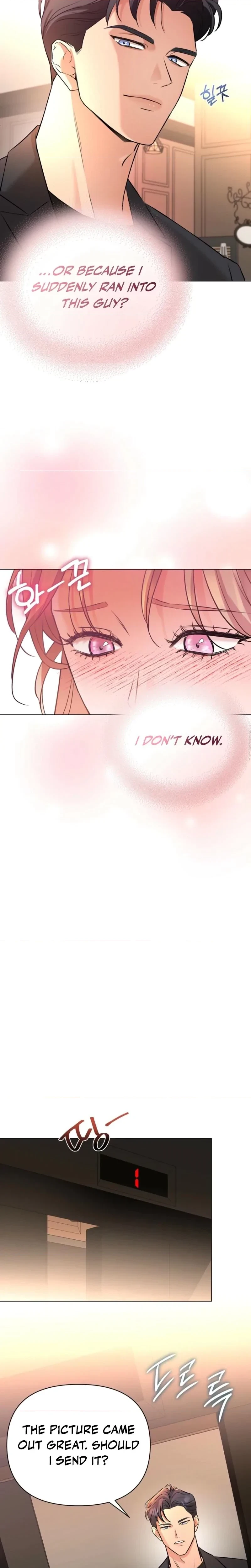 Chapter 1, page 23