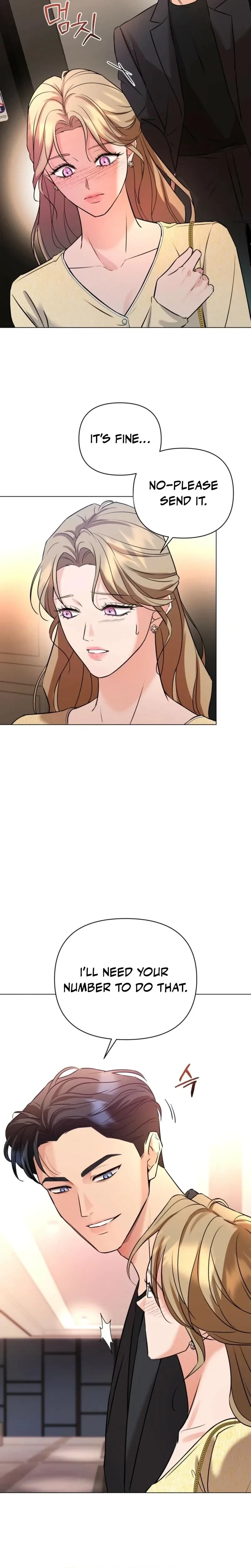 Chapter 1, page 24