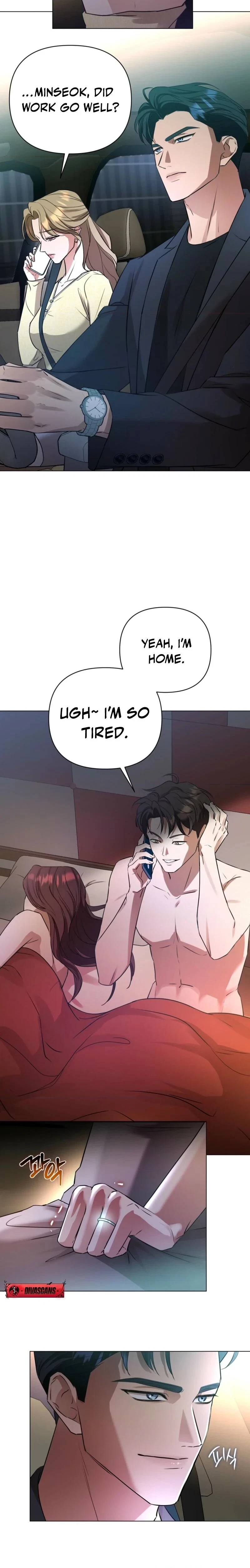 Chapter 1, page 27