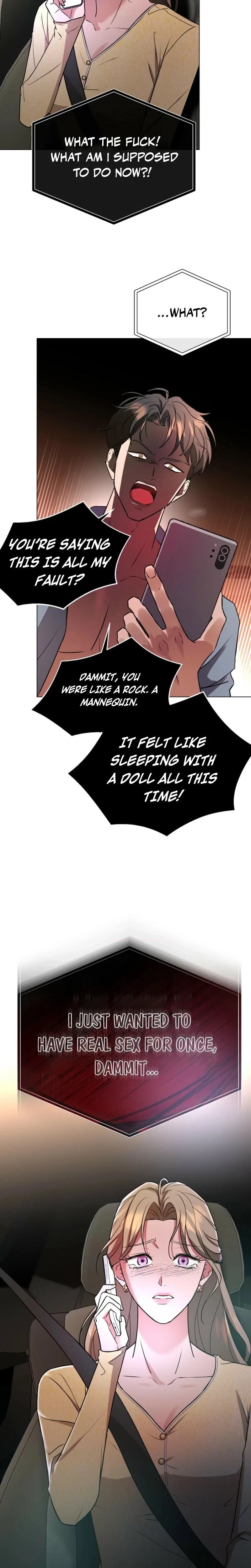 Chapter 1, page 30