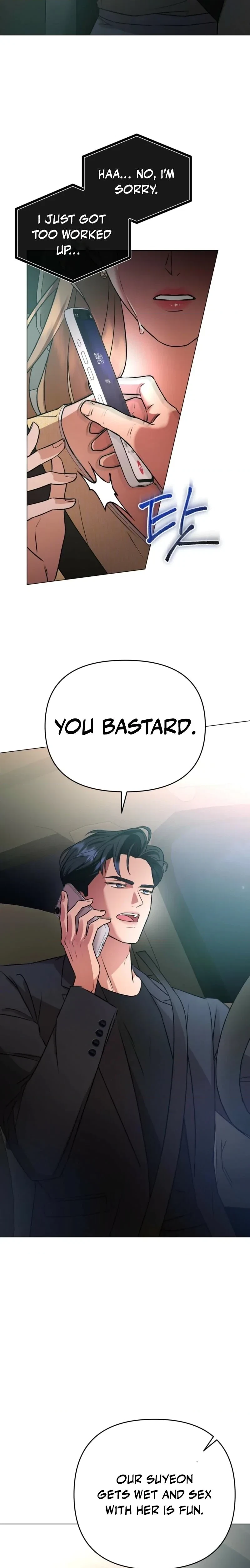Chapter 1, page 31
