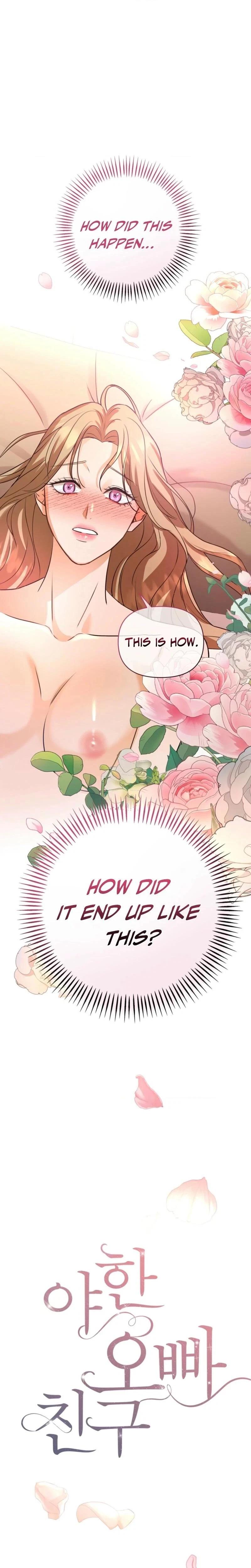 Chapter 1, page 5
