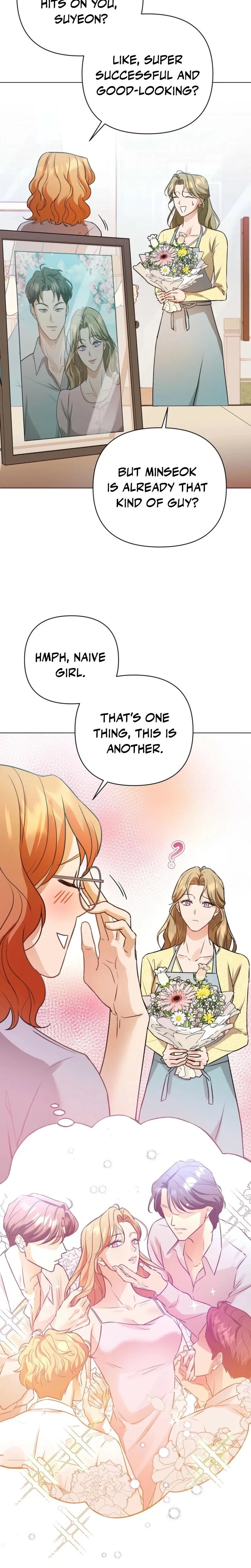 Chapter 1, page 7