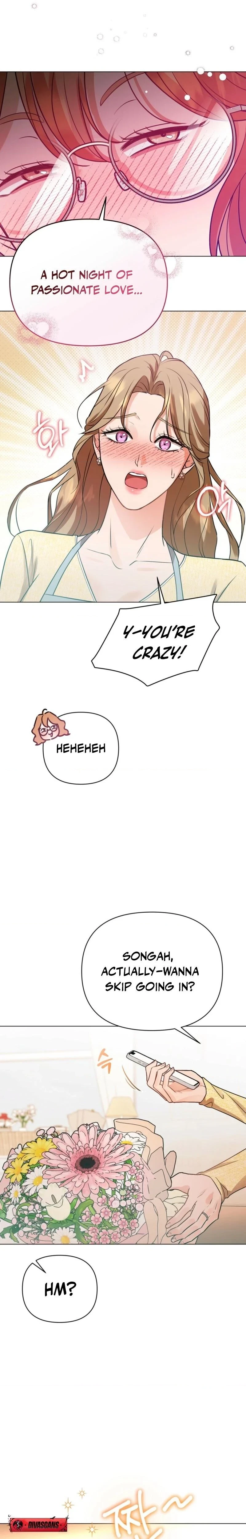 Chapter 1, page 8
