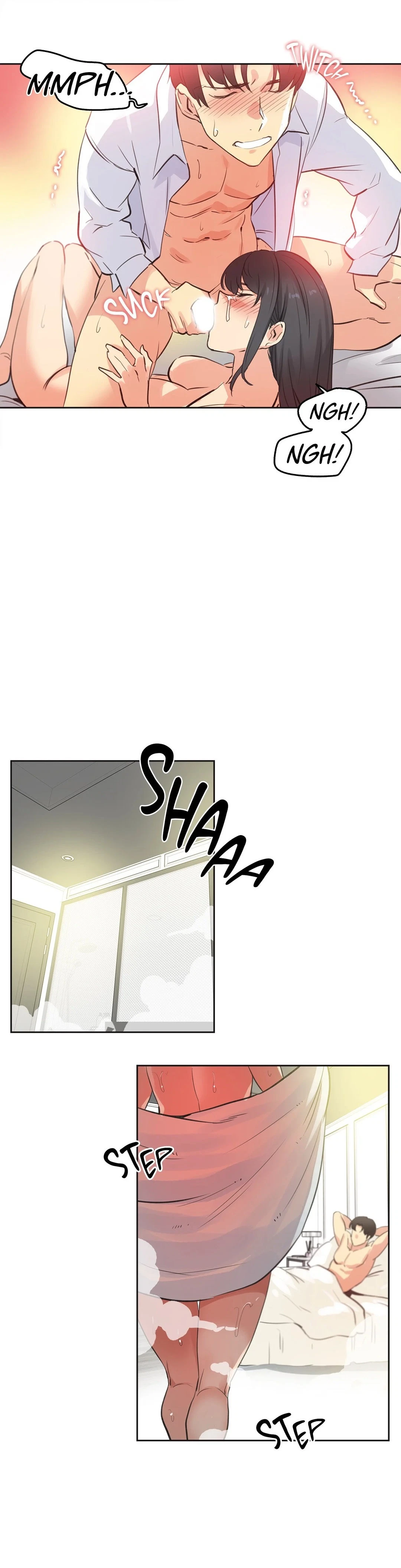 Chapter 71, page 13