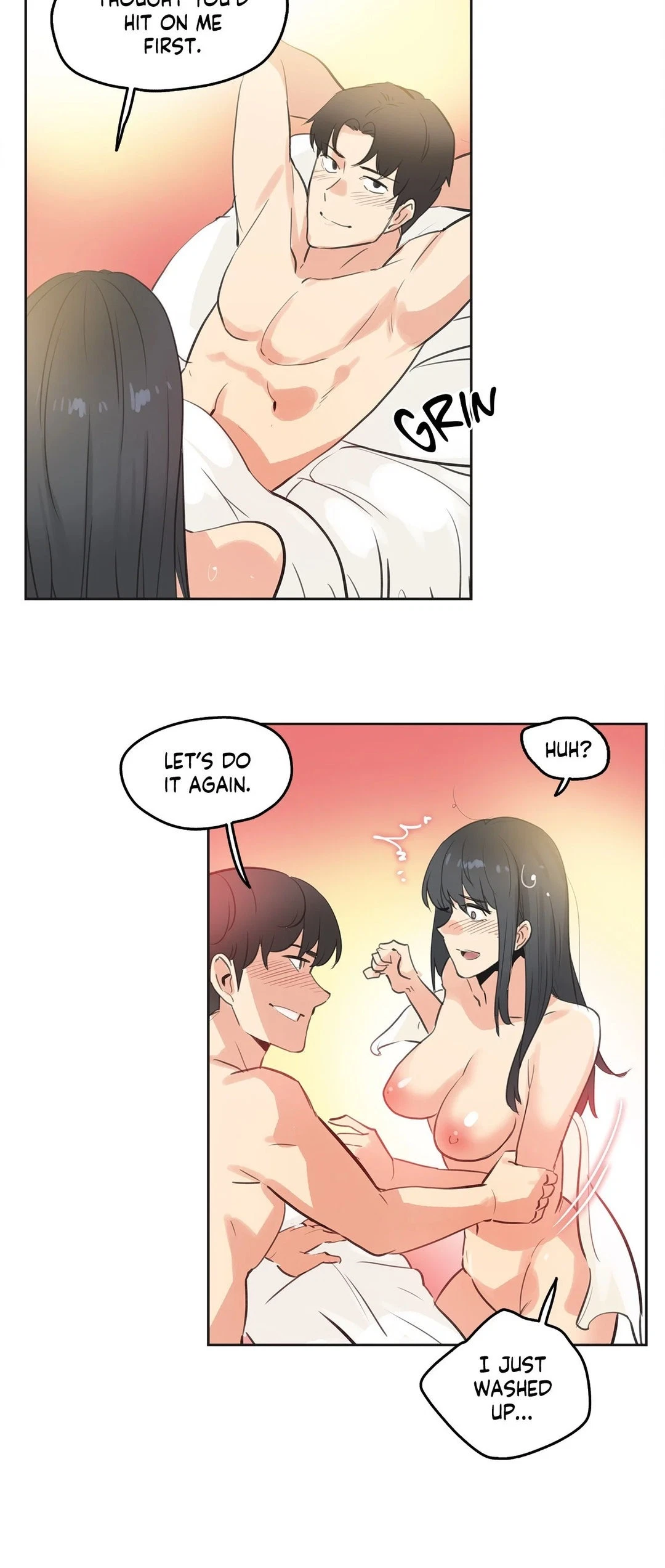 Chapter 71, page 15