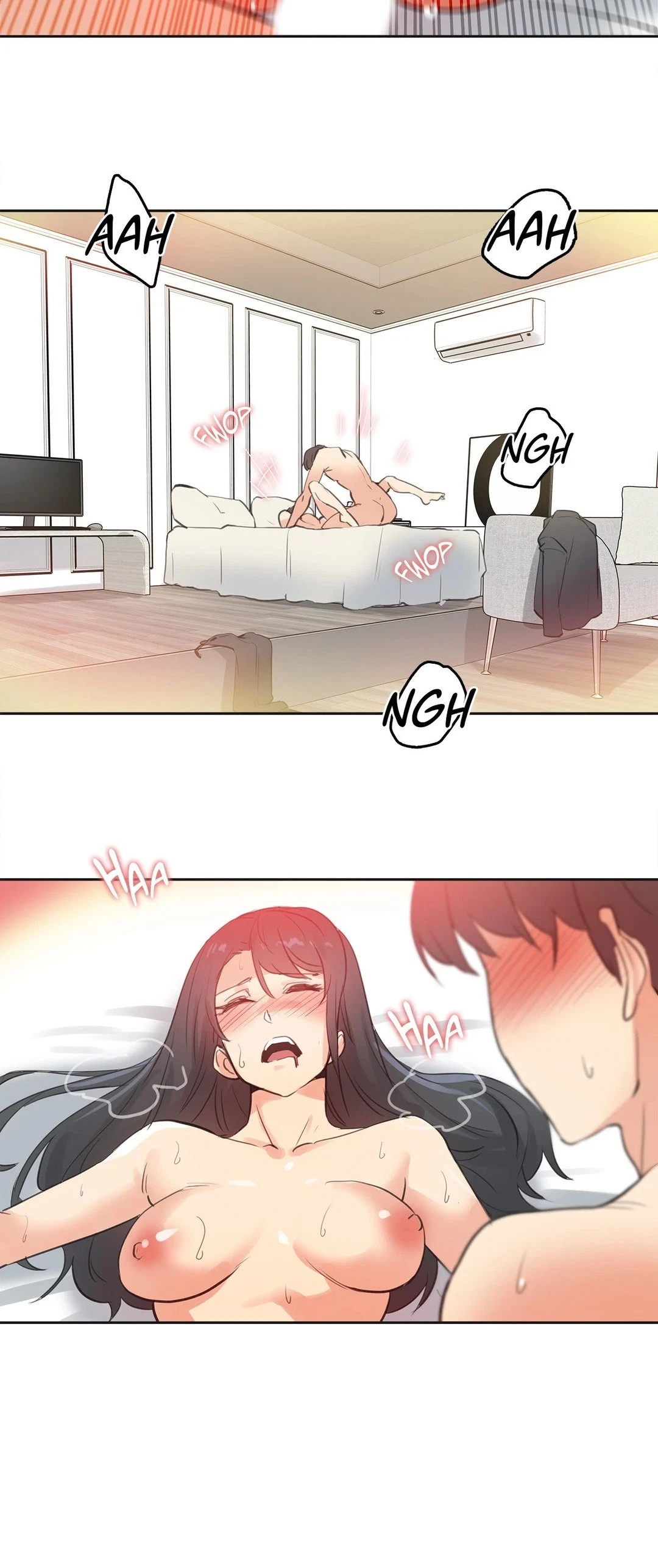 Chapter 71, page 17