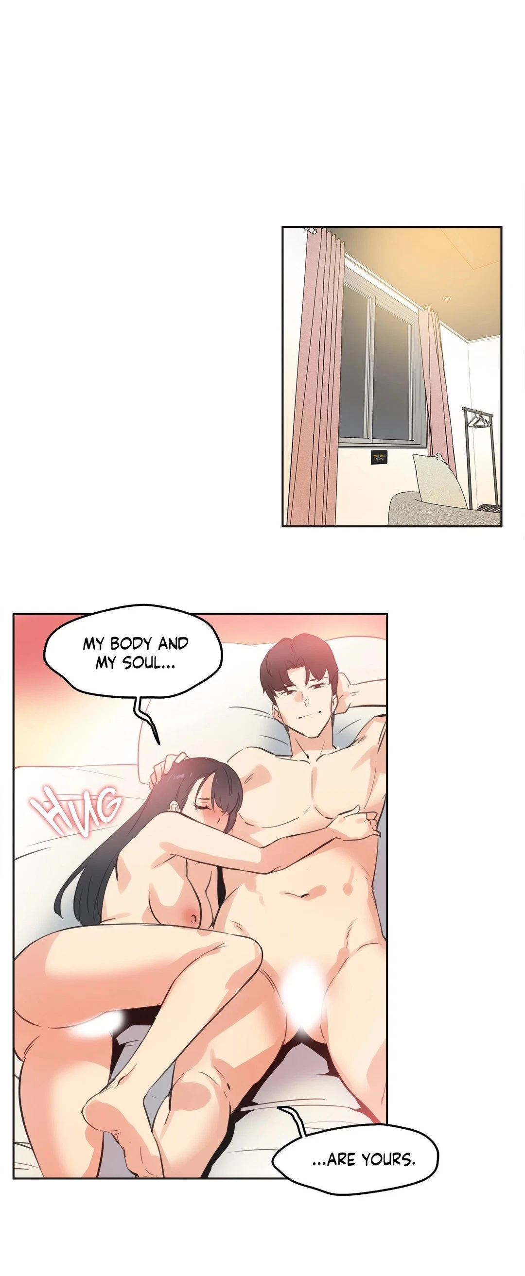 Chapter 71, page 18