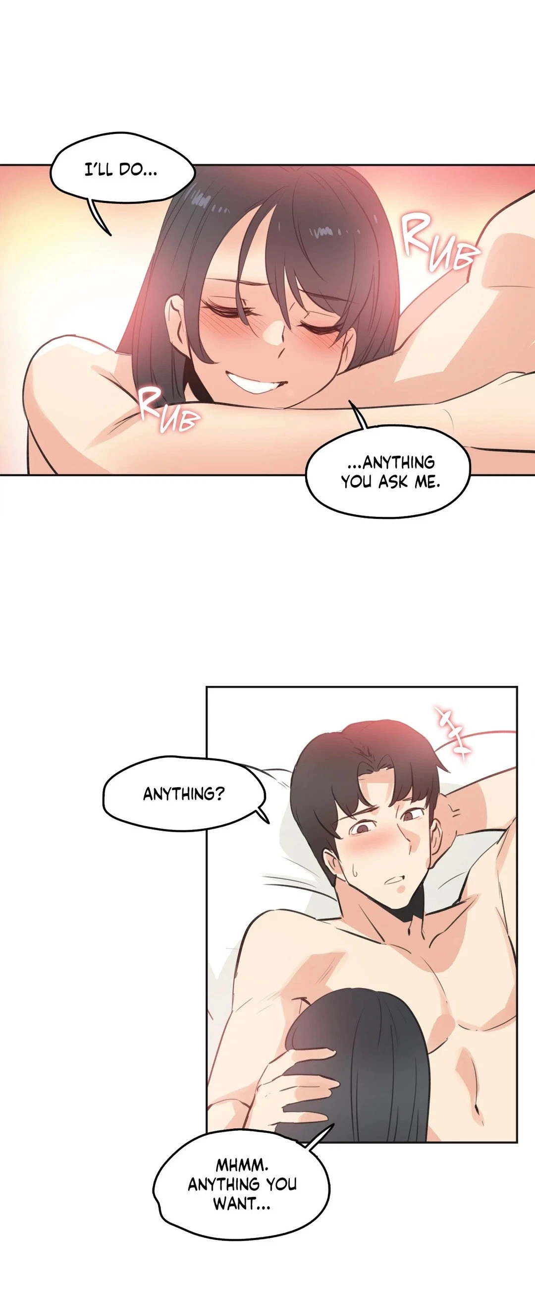 Chapter 71, page 19
