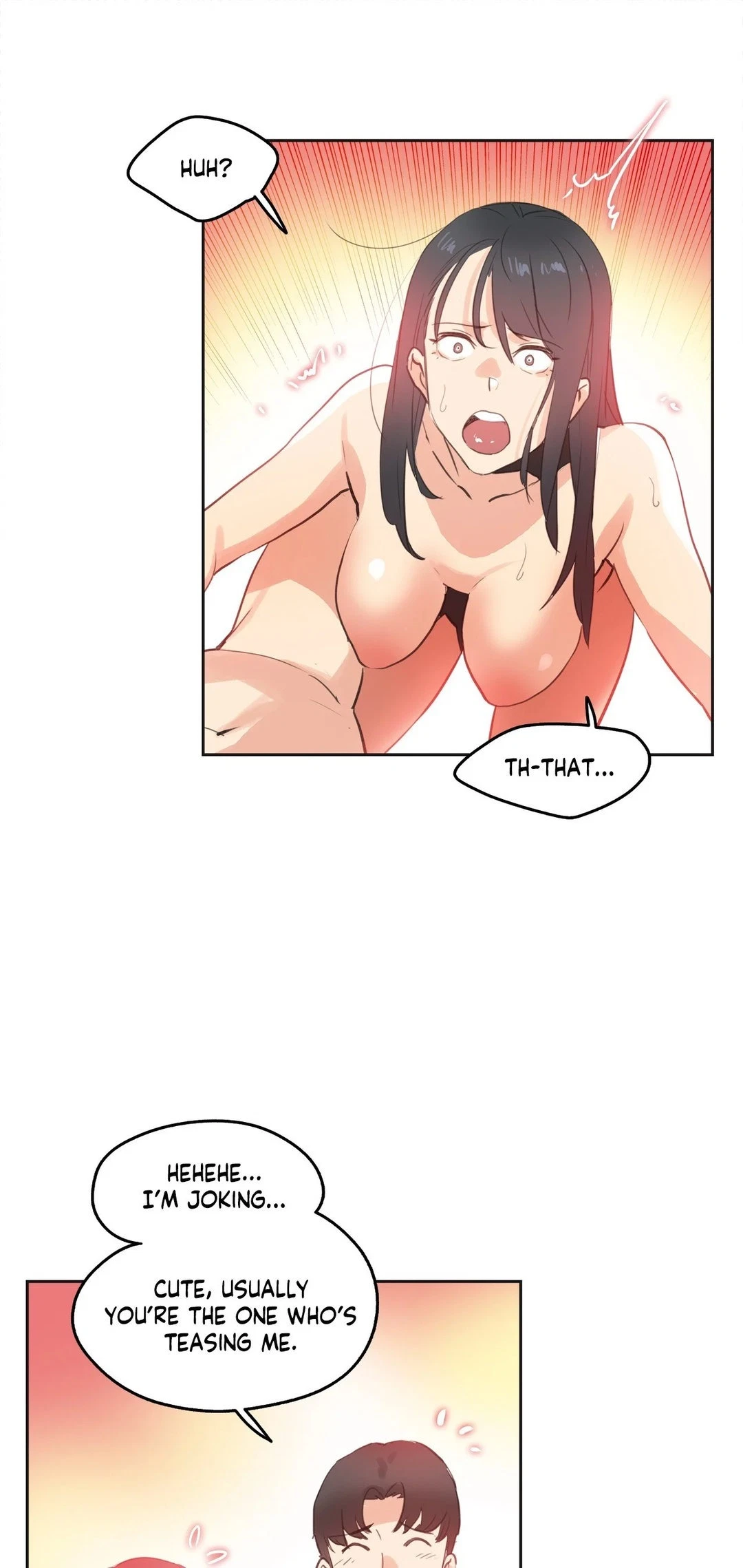 Chapter 71, page 21