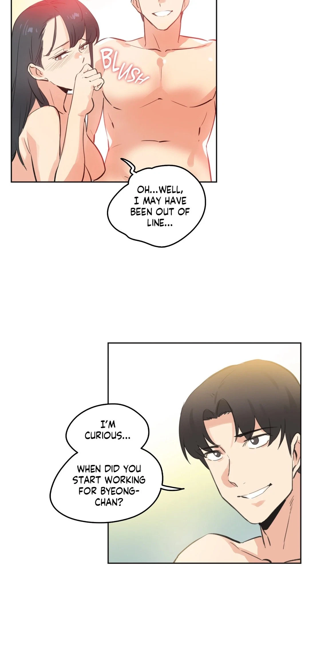 Chapter 71, page 22