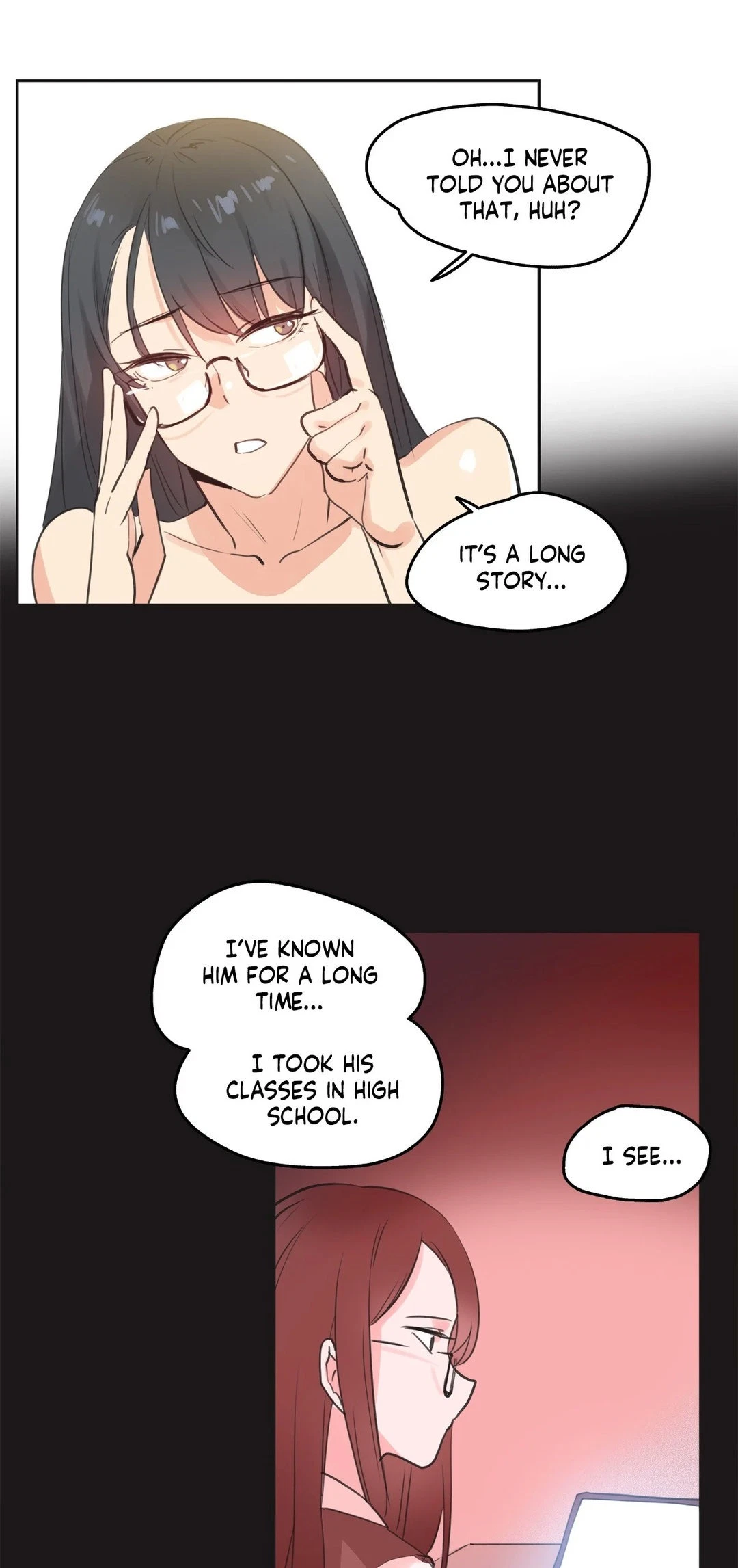 Chapter 71, page 23