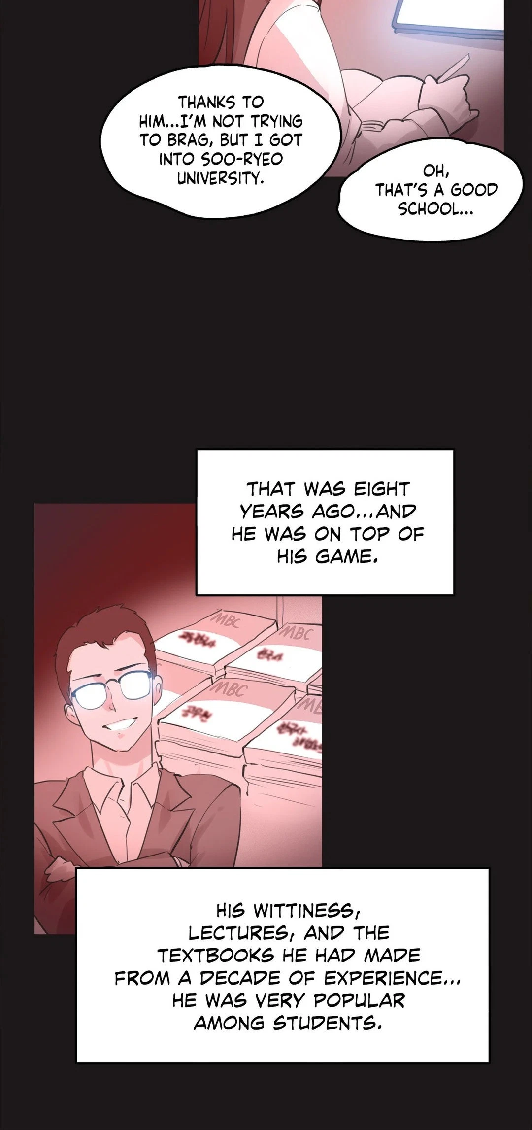 Chapter 71, page 24