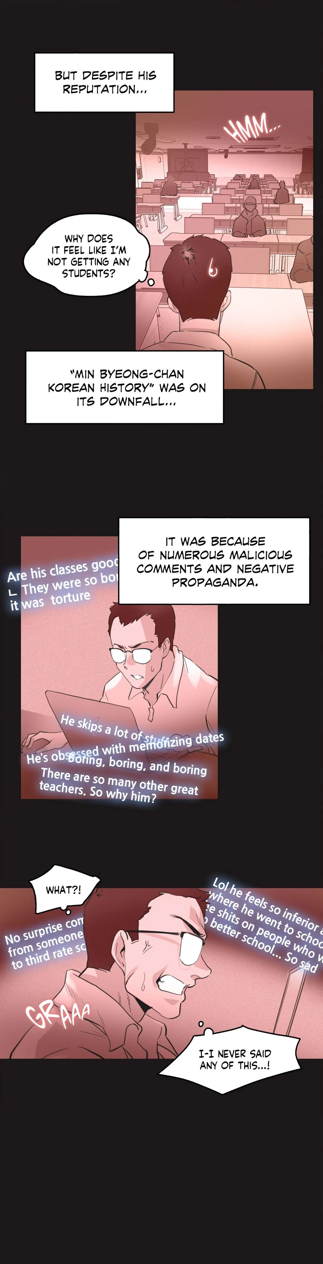 Chapter 71, page 25