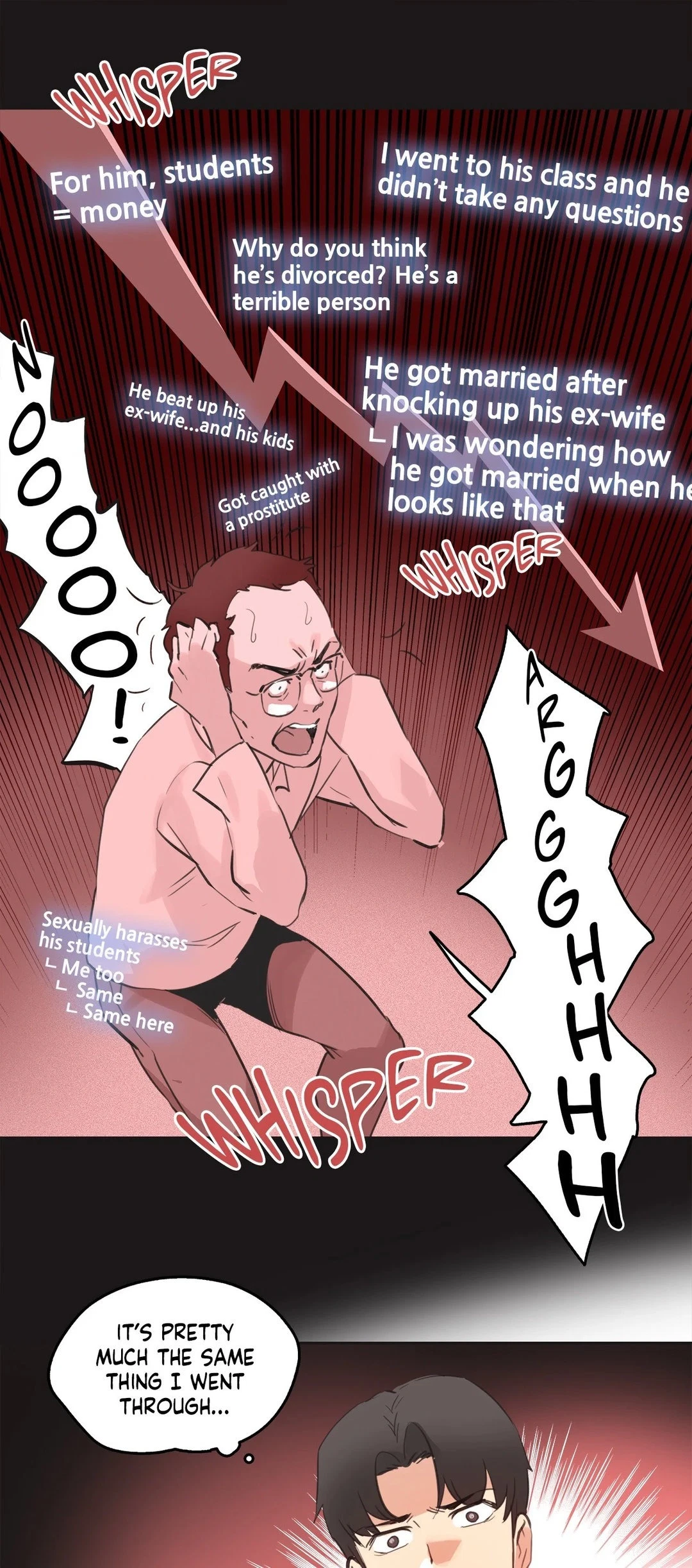 Chapter 71, page 26