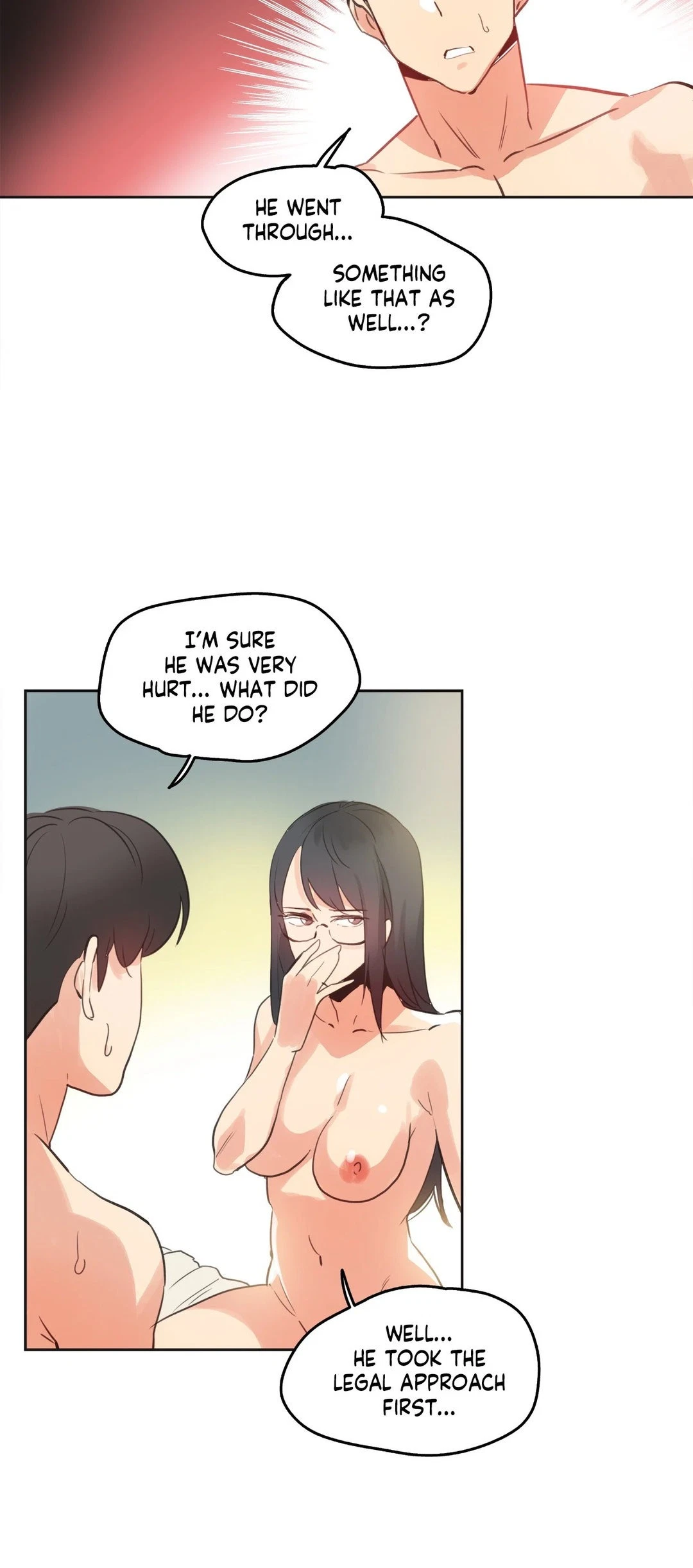 Chapter 71, page 27