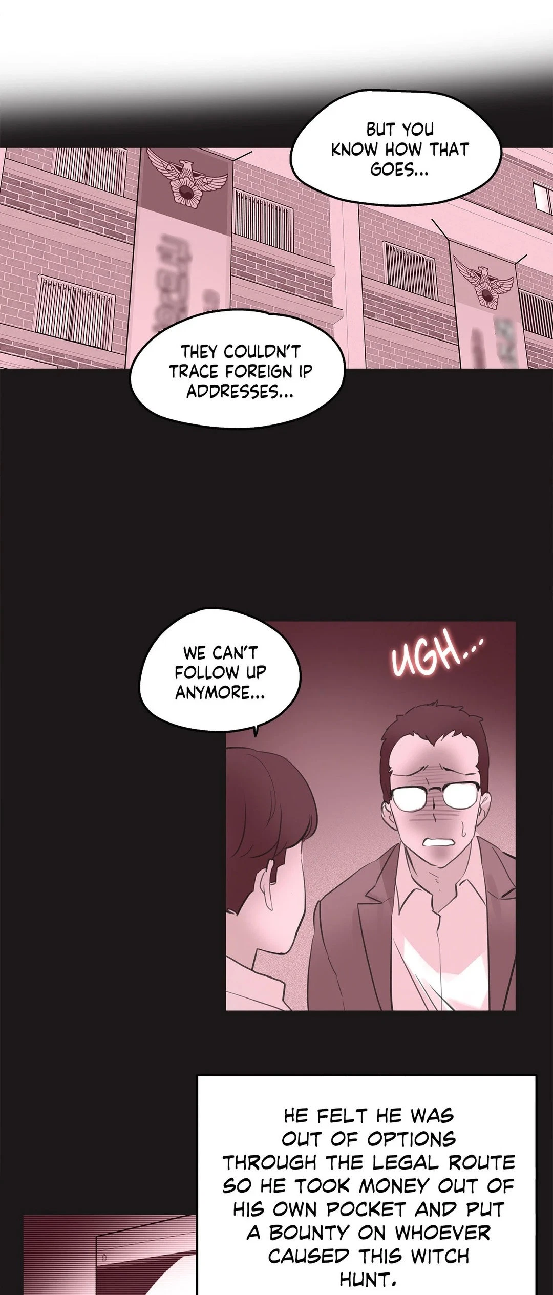 Chapter 71, page 28
