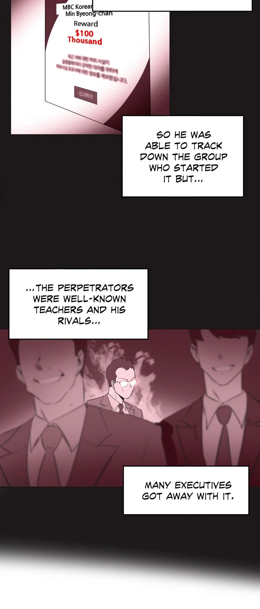 Chapter 71, page 29