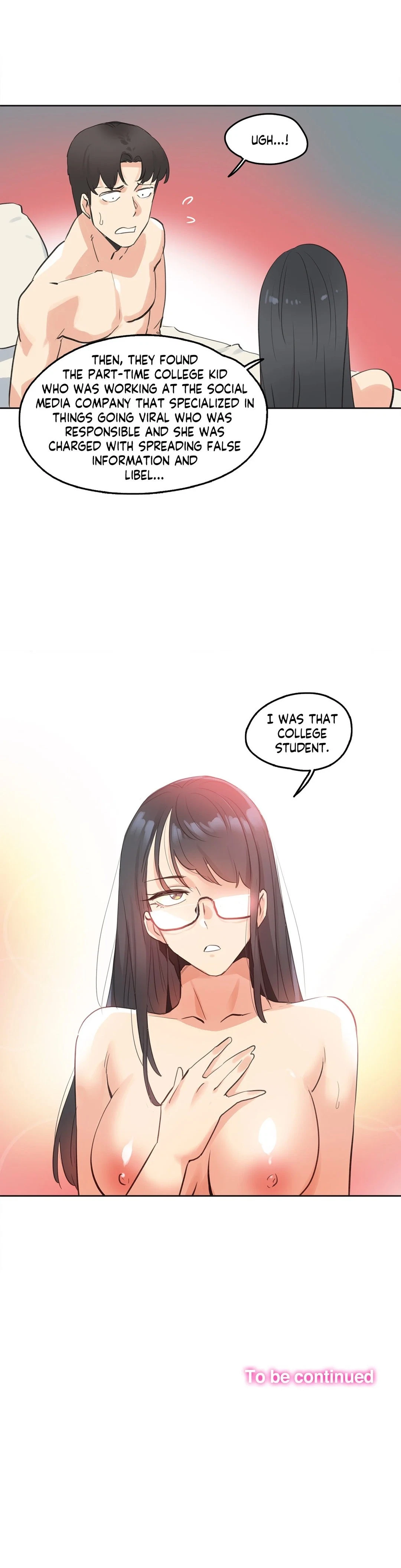 Chapter 71, page 30