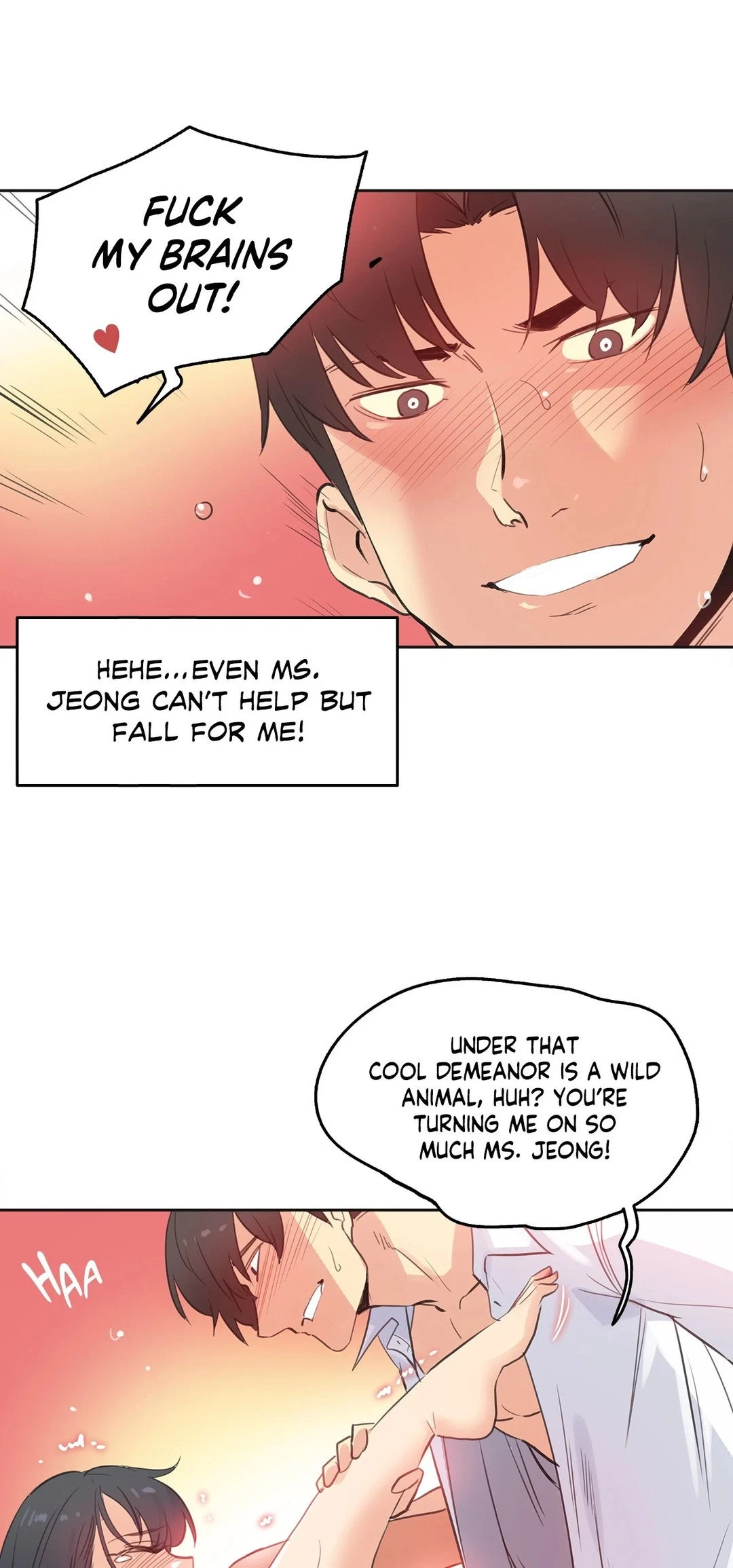 Chapter 71, page 9