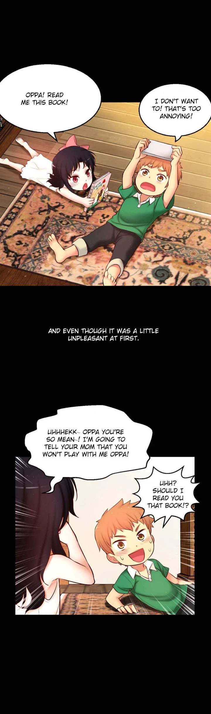 Chapter 65, page 11