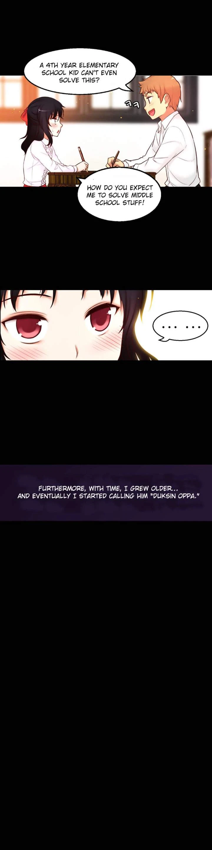Chapter 65, page 13