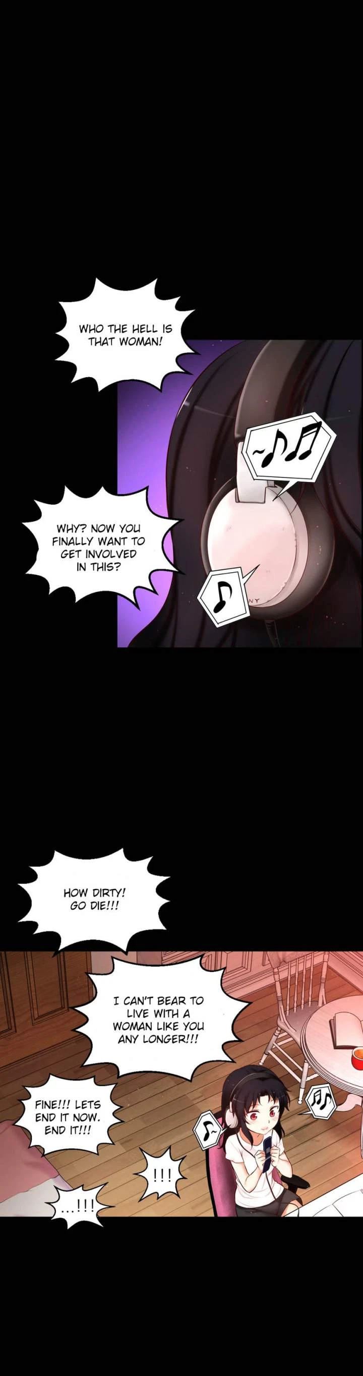 Chapter 65, page 14