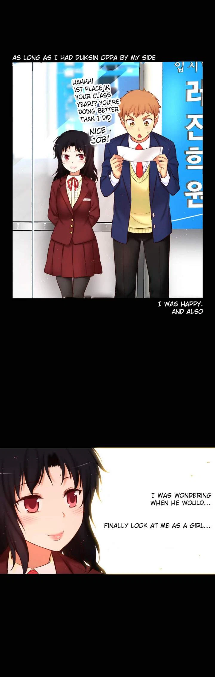 Chapter 65, page 16