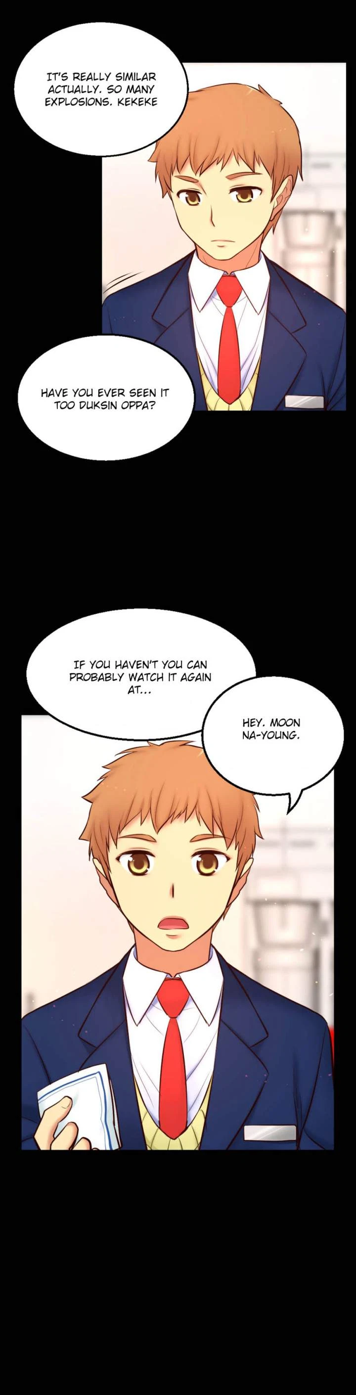 Chapter 65, page 20