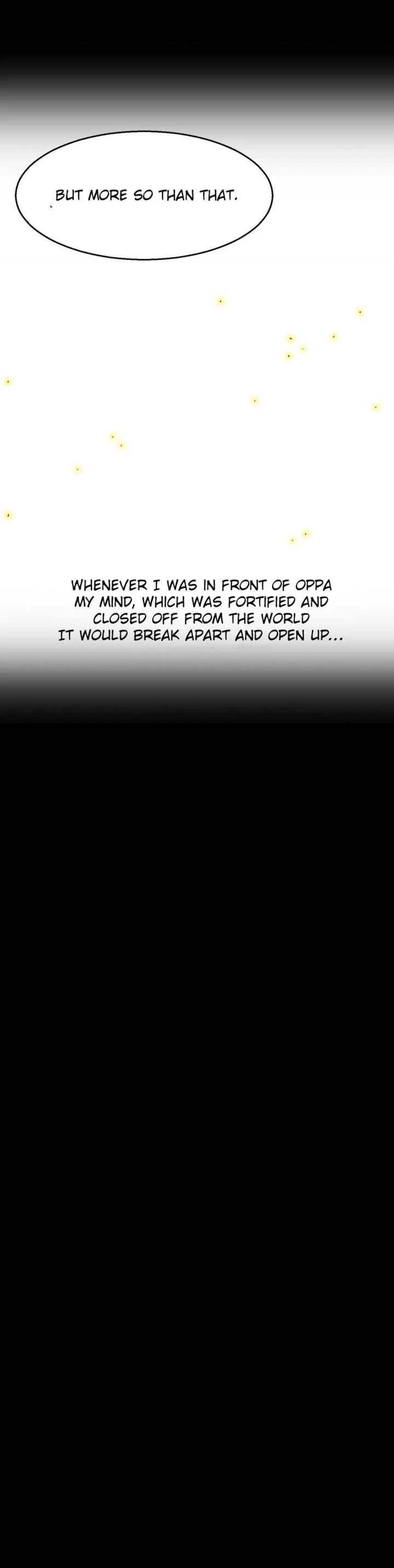 Chapter 65, page 23