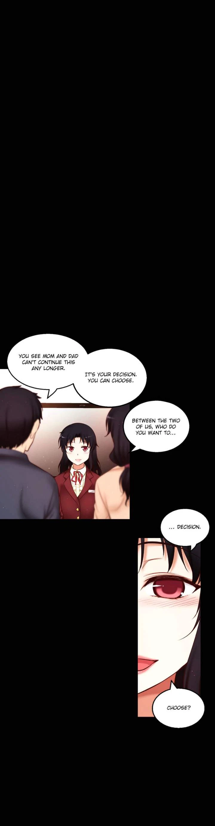 Chapter 65, page 24