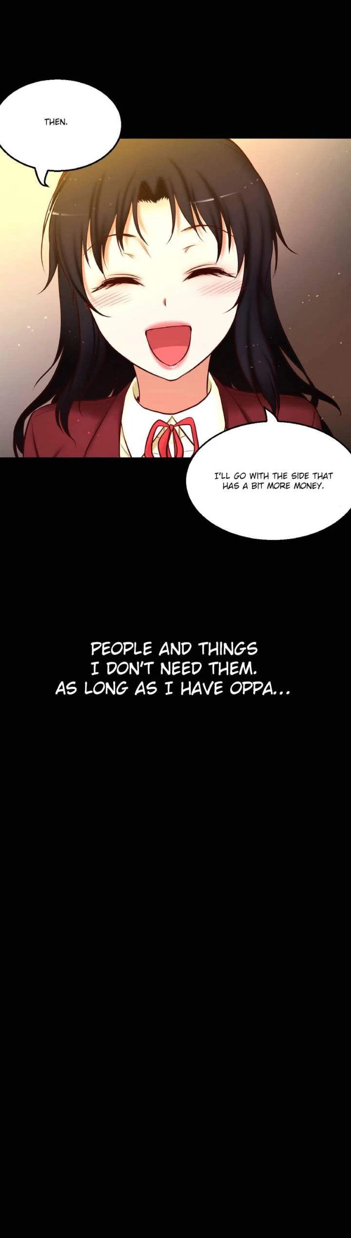 Chapter 65, page 25