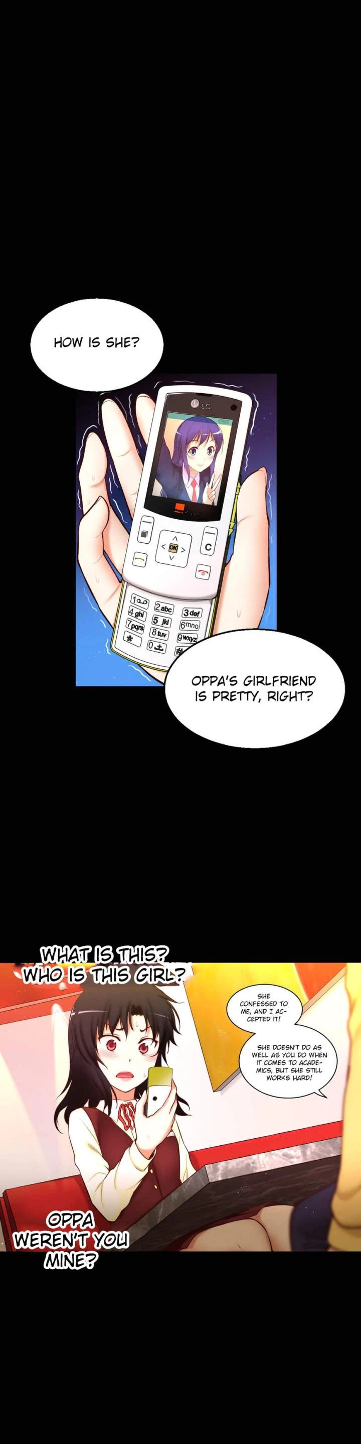 Chapter 65, page 28