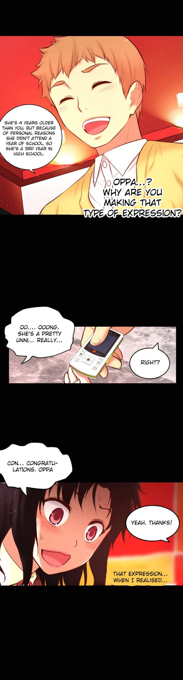 Chapter 65, page 29