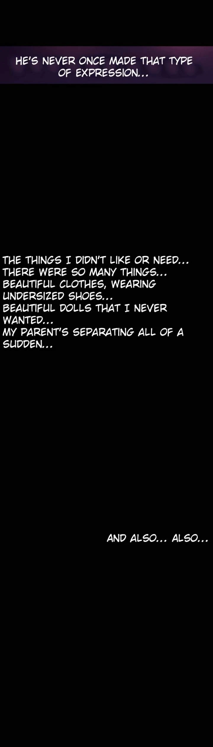 Chapter 65, page 30