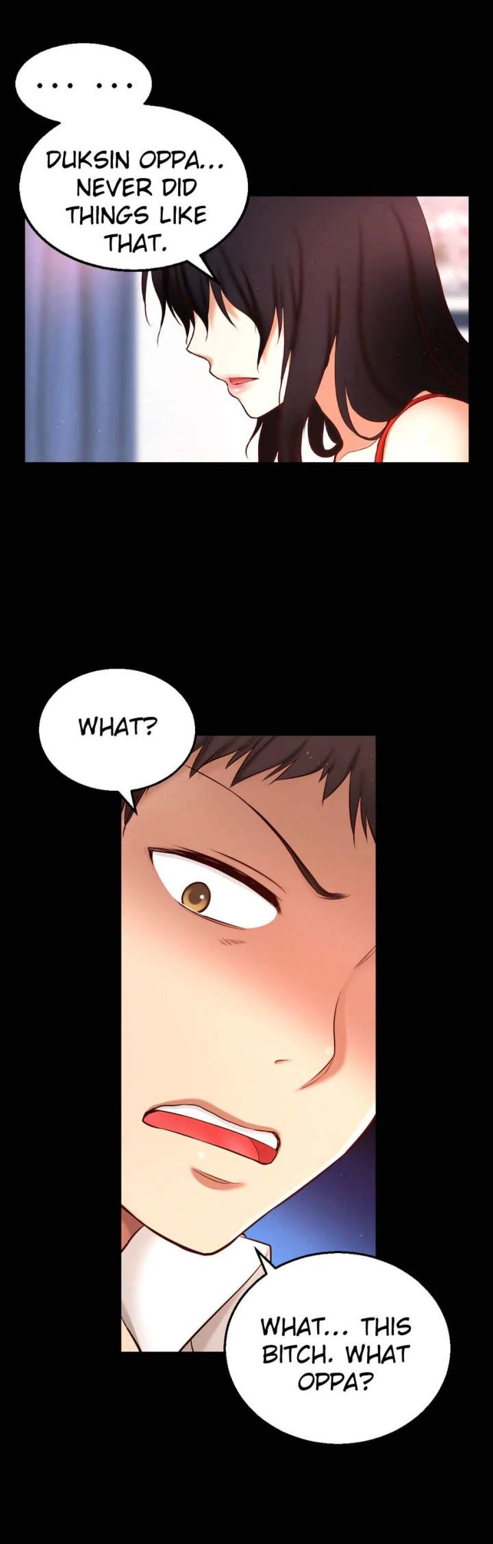 Chapter 65, page 35