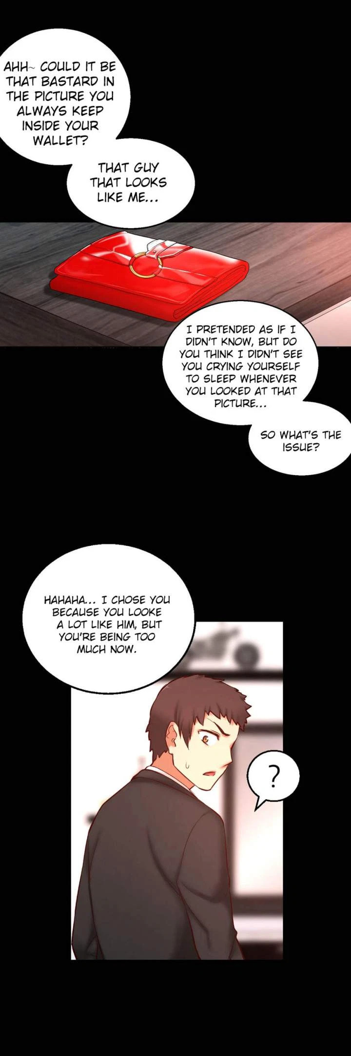 Chapter 65, page 36