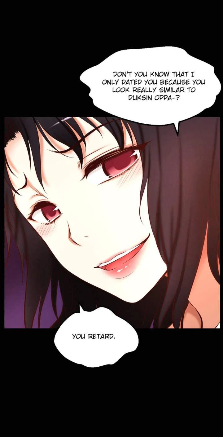 Chapter 65, page 37