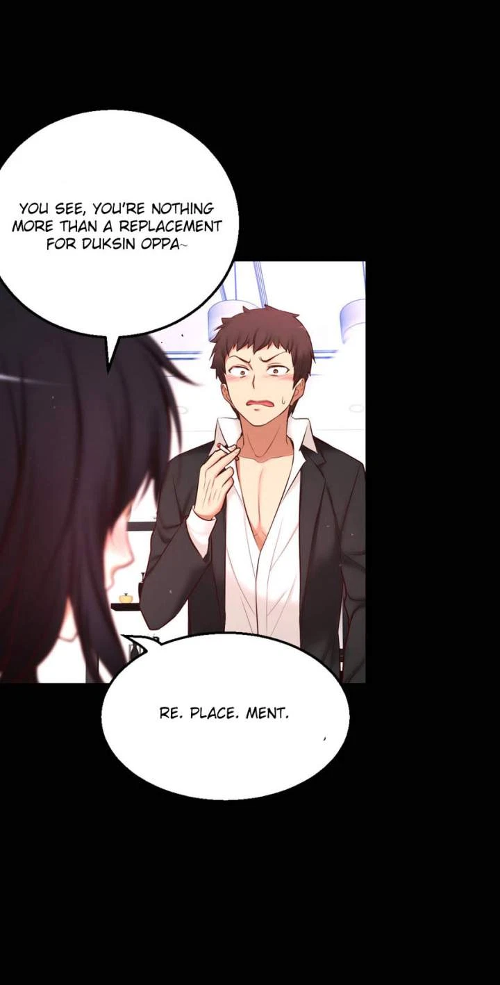 Chapter 65, page 38