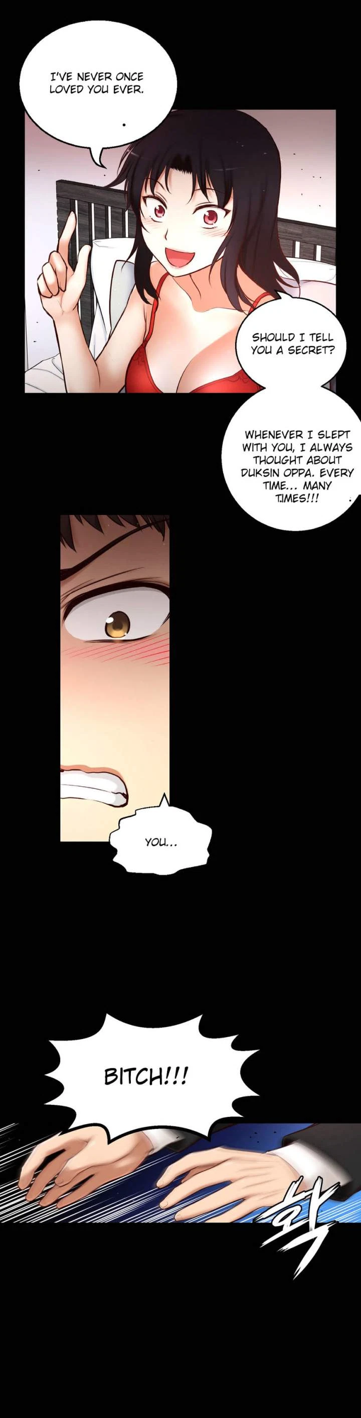 Chapter 65, page 39