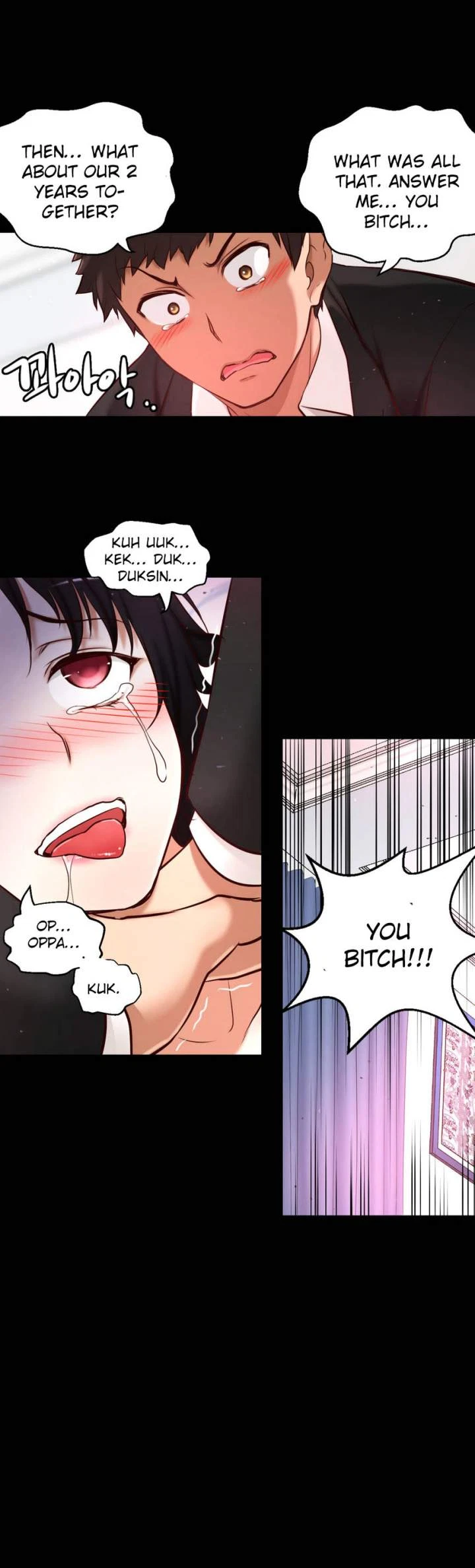 Chapter 65, page 41